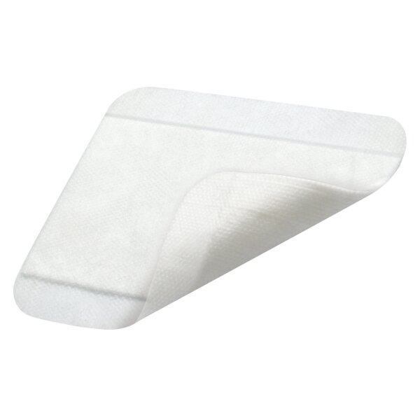 Urgosuperabsorber 20 x 30 cm
