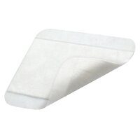 Urgosuperabsorber 20 x 30 cm