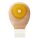 MODERMA Flex ileo.B.1t.15-65/75mm oval maxi trans.