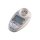 Cegla - RC-Test Asthma