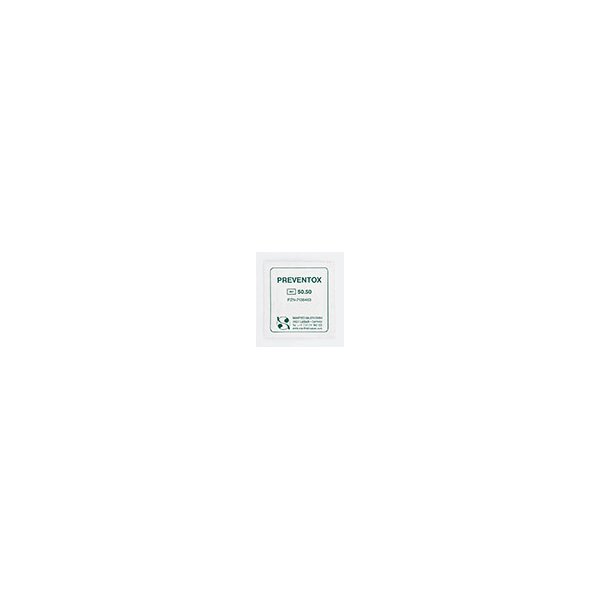 PREVENTOX Einmaltuecher 5050