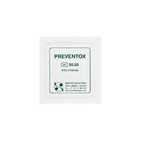 PREVENTOX Einmaltuecher 5050