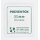 PREVENTOX Einmaltuecher 5050