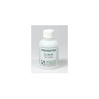 Preventox Flasche