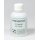 Preventox Flasche