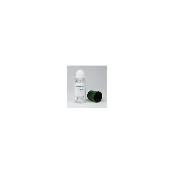 Preventox Roller