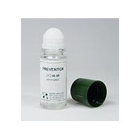 Preventox Roller