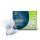 Attends® Flex, S8, Gr. XL
