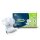 Attends® Flex, S10, Gr. S