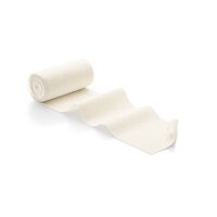 Idealflex® Universalbinde, 8cm x 5m