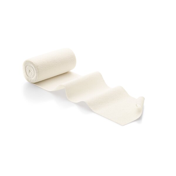 Idealflex® Universalbinde, 10cm x 5m