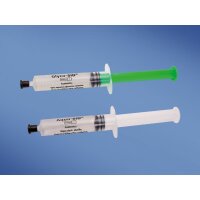 Glyco-SID® Blockermedien für Dauerkatheter, 10ml
