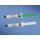 Glyco-SID® Blockermedien für Dauerkatheter, 10ml