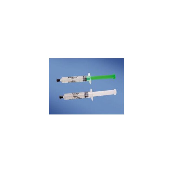 Aqua-SID® Blockermedien f. Dauerkath.