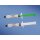 Aqua-SID® Blockermedien f. Dauerkath.