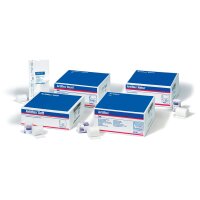 ARTIFLEX Polsterbinde 3mx20cm synth.Fasern