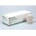 Porelast® Pflasterbinde, 2,5m x 8cm