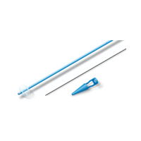 Uromed, Wechselset CH 14 Silikon
