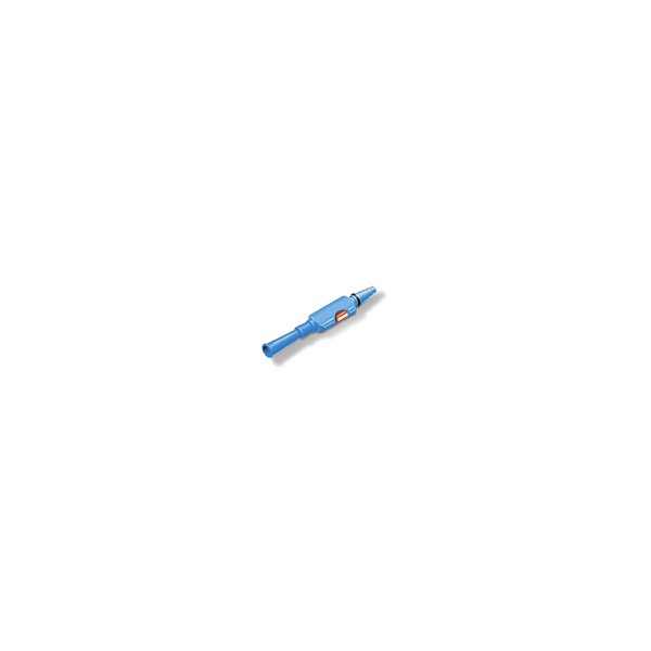 Uromed Katheterventil m. Adapter f. Btl. 1501