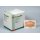 Pro-ophta® Augenverband K, 11,4 x 7,8cm