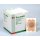Pro-ophta® Augenverband D, 10 x 7,2cm, Ø 4,6cm