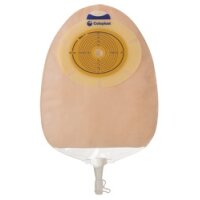 SENSURA konvex light Uro.B.1t. 15-33mm maxi trans.