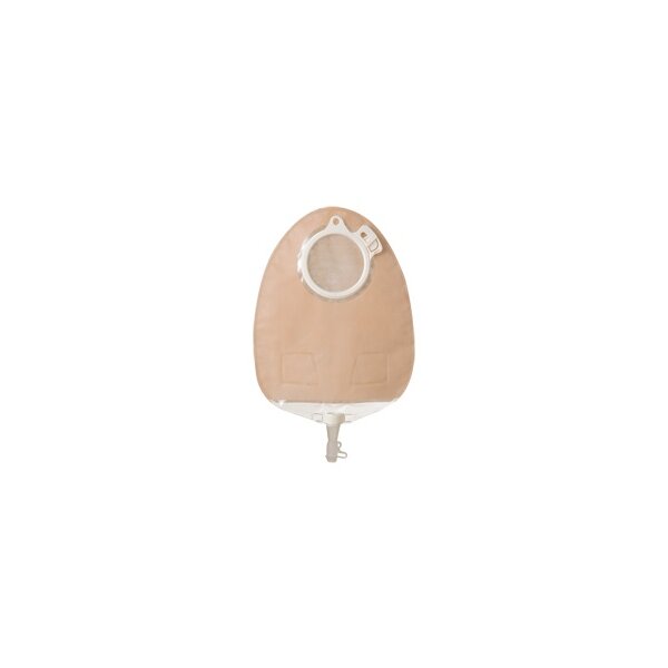 SENSURA Click Uro.Btl.midi RR40mm haut; 11841
