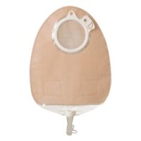SENSURA Click Uro.Btl.maxi RR50mm haut; 11845