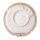 COLOPLAST URO Minikappe 50 mm Rastring