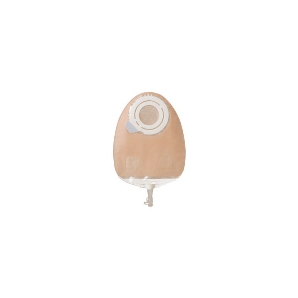 SENSURA Flex Uro.Btl.maxi 35mm transparent