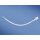 Endosid® Endotrachealtuben, ID 3,5mm, vorgebogen