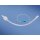 Endosid® Endotrachealtuben, ID 4,5mm, vorgebogen