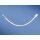 Endosid® Einmal-Trachealtuben, ID 5,5mm, vorgeboge