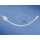 Endosid® Einmal-Trachealtuben, ID 3,5mm, vorgeboge