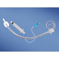 Endosid® Emergency Trachealtuben, ID 7,5mm