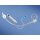 Endosid® Emergency Trachealtuben, ID 6mm
