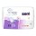 Seni Active Plus Small A10