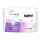 Seni Active Plus Medium A10