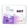 Seni Active Plus Large A10