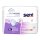 Seni Active Plus Extra Large A10