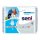 MUSTER Seni Active Plus Extra Large A1