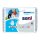 MUSTER Seni Active Normal Medium A1