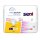 Seni Active Normal Large A10