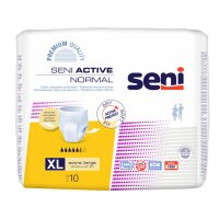 Seni Active Normal Extra Large A10