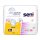 Seni Active Normal Extra Large A10