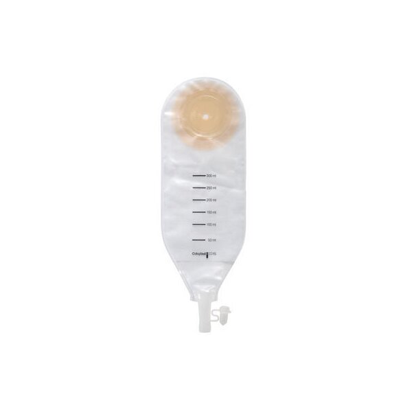 COLOPLAST Drainagebtl.  2215