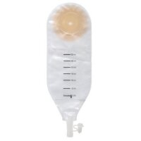 COLOPLAST Drainagebtl.  2215