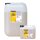 Korsolex® Endo-Cleaner, Reiniger, 5l