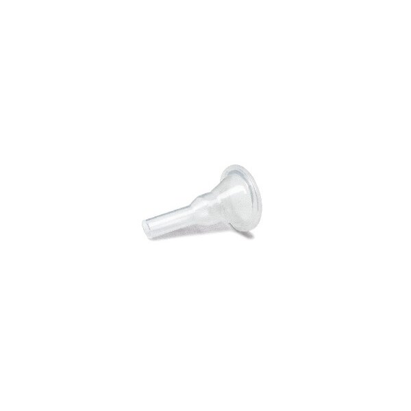 Selbstkl. Kondome o. Pufferzone - UltraFlex Gr. 32