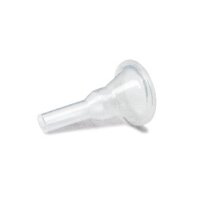 Selbstkl. Kondome o. Pufferzone - UltraFlex Gr. 32